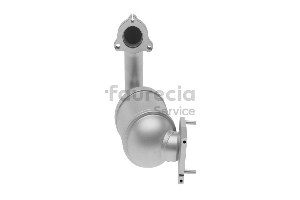 Įsigykite nebrangią originalią Katalizatoriaus FS55673K. sulyginama su 8200200212 OEM numeriais internetu