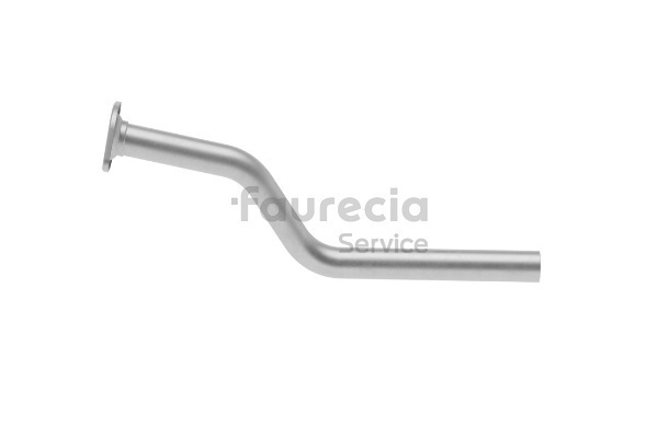 OEM Voorpijp RENAULT 1.5 dCi 82 PK Diesel 200105115R van Faurecia online aan geweldige prijzen