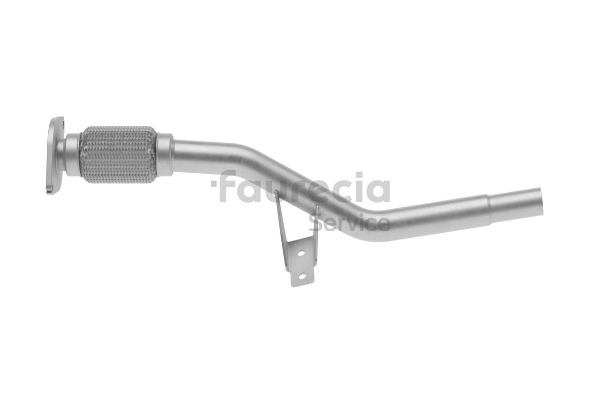 Įsigykite nebrangią originalią Išleidimo kolektorius FS55899. sulyginama su 200108269R OEM numeriais internetu