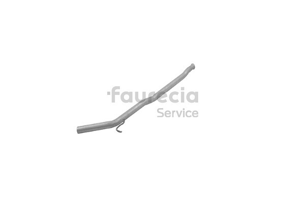Köp billiga original Avgasrör FS55934 jämförbara med 8200317286 OEM nummer på nätet