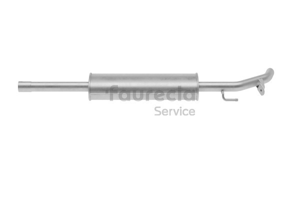 OEM Toba primara Renault Kangoo 2 Express 2023 8200613103, 8200613091, 8200613095 Faurecia