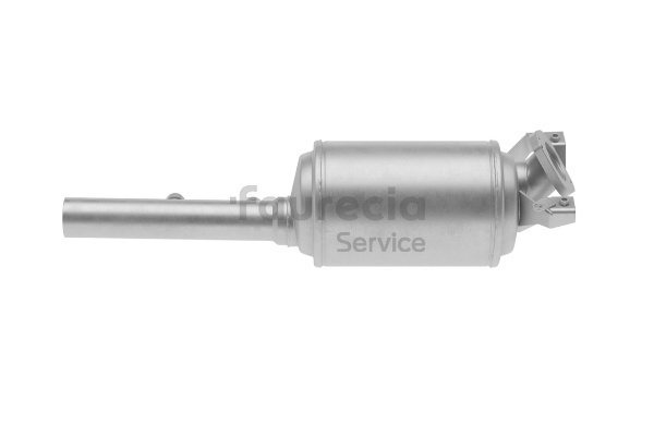 Įsigykite nebrangią originalią Kietųjų dalelių filtras FS55977S. sulyginama su 8200568605 OEM numeriais internetu