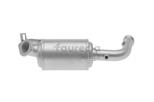 Iegādājieties lēti oriģinālo Kvēpu filtrs FS55979S comparable with 2010000Q0C OEM numbers online