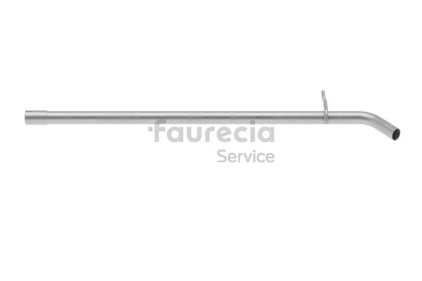 Įsigykite nebrangią originalią Išleidimo kolektorius FS55980. sulyginama su 200103535R OEM numeriais internetu