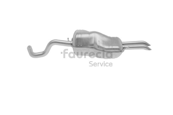 Køb billige originale Bagpotte FS63159 tilsvarende med JZW253609D OEM numre online
