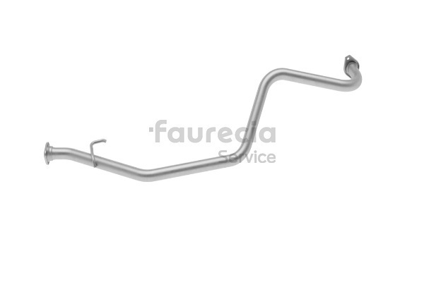 Kupite poceni originalno Izpusna cev FS67017, primerljivo z 1426081A01 OEM številke, prek spleta