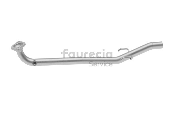 Cumpărați online Racord evacuare FS70377 original/ă și la un preț mic, compatibil/ă cu nr. OEM 174100J040