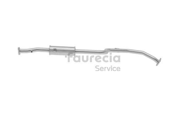 Køb billige originale Mellempotte FS75300 tilsvarende med MR188850 OEM numre online