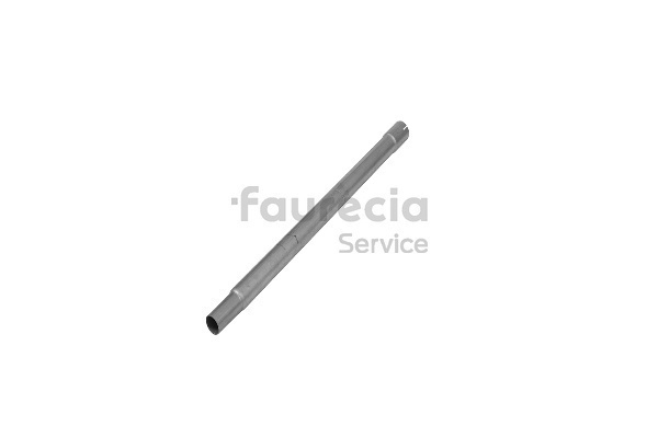 OEM Voorpijp VW 1.6 72 PK Benzine 191253203F van Faurecia online aan verbazingwekkende prijzen