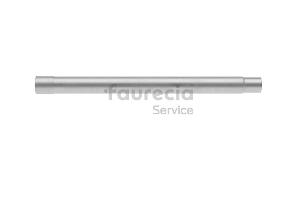 OEM Voorpijp VW 2.0 115 PK Benzine 1H0253203B van Faurecia online aan verbazingwekkende prijzen
