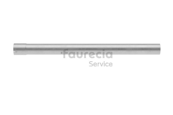 OEM Изпускателна тръба VW 1.9 TDI 110 K.C. дизел 1H0253203D от Faurecia онлайн на супер цени