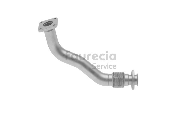 Įsigykite nebrangią originalią Išleidimo kolektorius FS80200. sulyginama su 1H0253087D OEM numeriais internetu