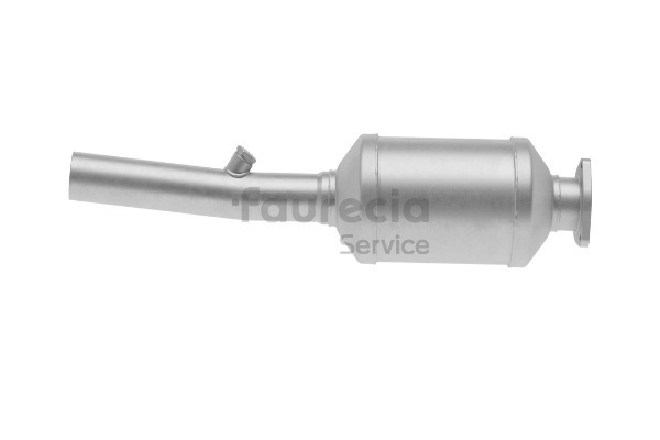Kupite poceni originalno Katalizator FS80212K, primerljivo z 1J0254400CX OEM številke, prek spleta