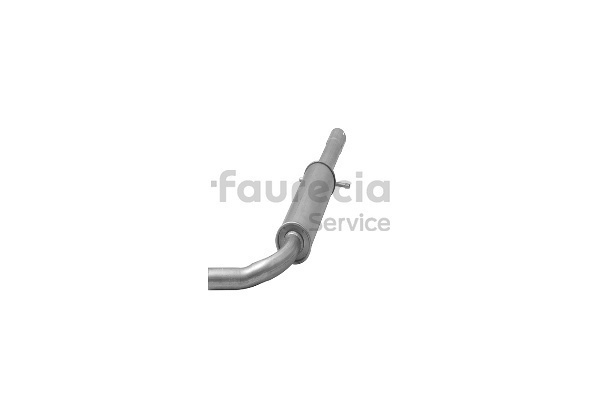 Køb billige originale Mellempotte FS80227 tilsvarende med 1J0253209B OEM numre online