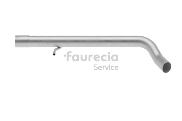 OEM Voorpijp VW 1.9 TDI 101 PK Diesel 1J0253201 van Faurecia online aan geweldige prijzen