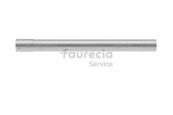 OEM Výfukové potrubie VW 1.8 90 HP Benzín 1H0253203K od Faurecia online za výborné ceny
