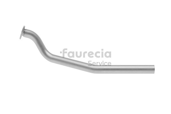 Kupite poceni originalno Izpusna cev FS80295, primerljivo z 8E0253301P OEM številke, prek spleta