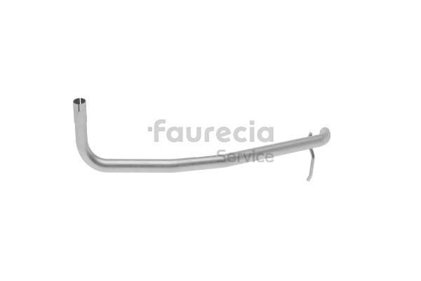 Köp Faurecia Avgasrör Produktnummer: FS80310 till det förmånliga priset av 1014,64 kr