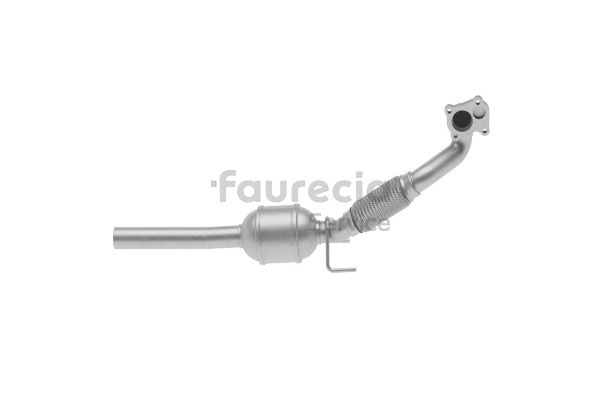 Įsigykite nebrangią originalią Katalizatoriaus FS80382K. sulyginama su 6Q0254500GX OEM numeriais internetu