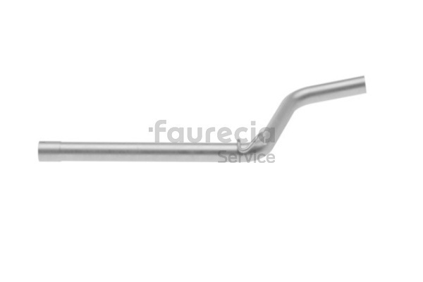 Kupite poceni originalno Izpusna cev FS80550, primerljivo z 2K0253201A OEM številke, prek spleta