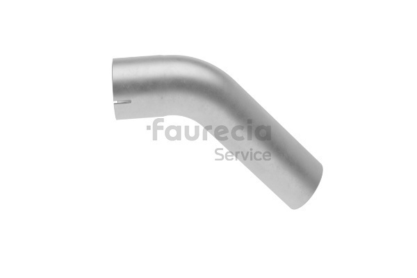 Cumpărați Racord evacuare de la Faurecia Număr produs: FS87016 la prețul de doar 296,68 lei