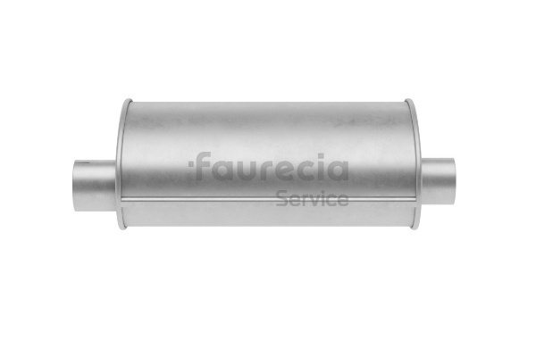 Kupite poceni originalno Izpusna cev FS90093, primerljivo z 9142007 OEM številke, prek spleta