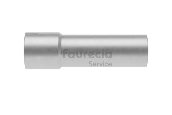 Köp Faurecia Avgasrör Produktnummer: FS90104 till det förmånliga priset av 626,11 kr