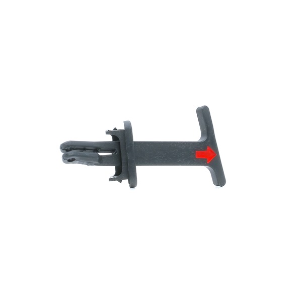 Vásároljon online olcsó, eredeti Fogantyú, motorházfedél kireteszelés 88231796801 alkatrészt, mely összehasonlítható a 1J0823593C OEM számmal
