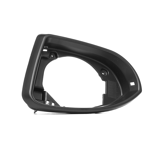 Cumpărați online Cadru, oglinda exterioara 88571801202 original/ă și la un preț mic, compatibil/ă cu nr. OEM 5G0857601A9B9