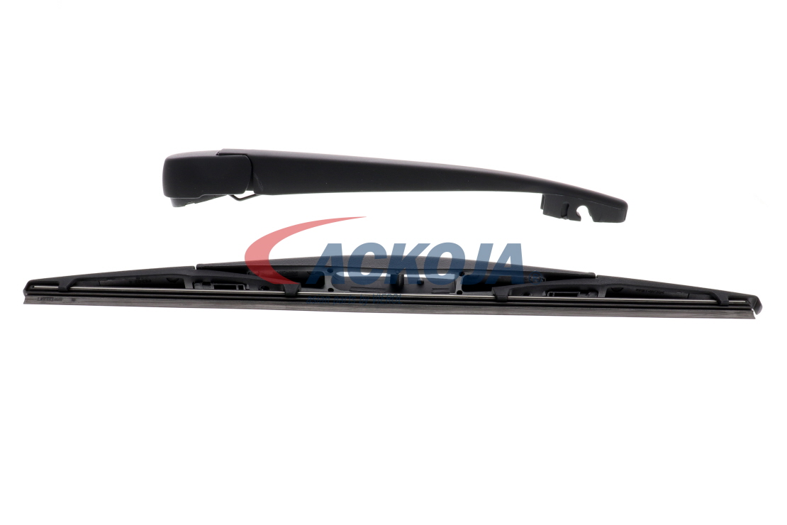 OEM Heckwischerarm HONDA Integra II Limousine (DB6, DB7, DB8, DB9) 1996 76720SWA003, 76720SWA003, 76720SWA003KIT ACKOJA