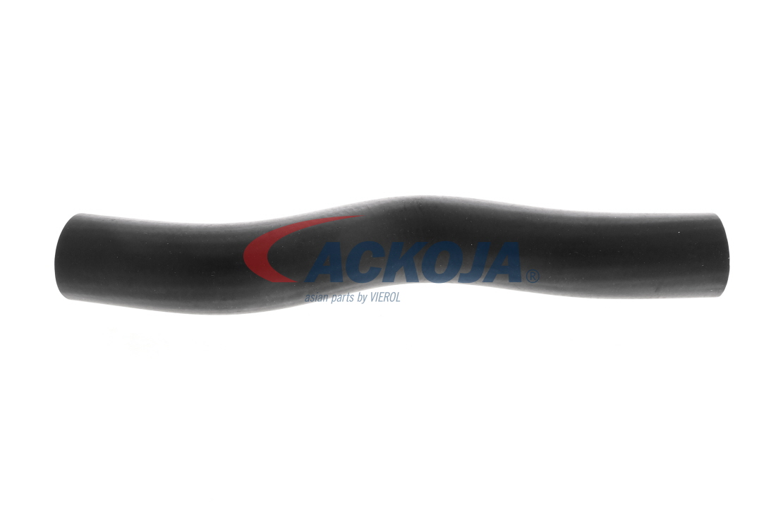 OE HONDA CROSSROAD Flessibile radiatore 19501RNAA01, 1337107, 1337250 da ACKOJA - prezzi ridotti