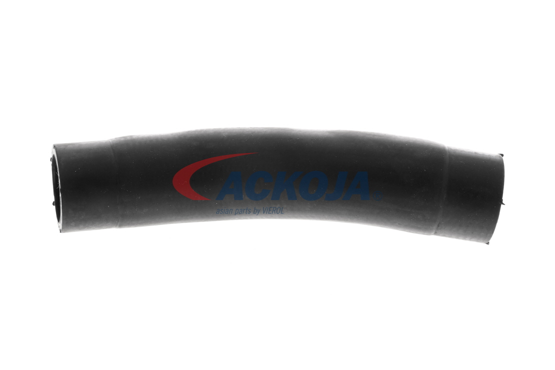 Ostke ACKOJA Jahutusvoolik Toode nr.: A37-1604 madala hinnaga 9,15 €