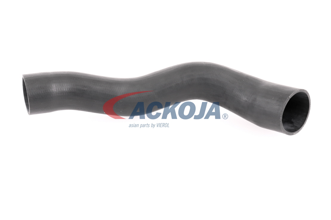 Ostke ACKOJA Kompressoriõhuvoolik Toode nr.: A37-9600 madala hinnaga 72,47 €