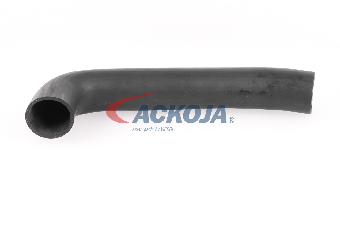 Kupite ACKOJA Cev polnilnega zraka Št. izdelka: A37-9602 po nizki ceni 33,04 €