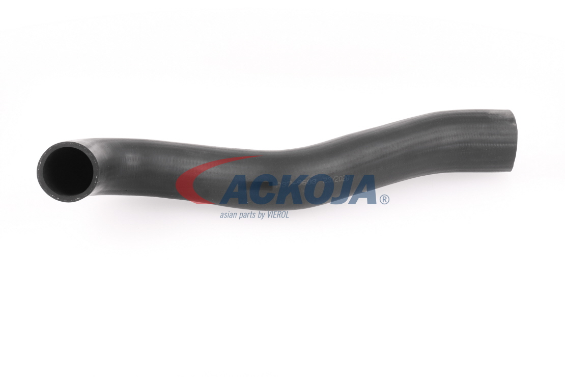 Ostke ACKOJA Kompressoriõhuvoolik Toode nr.: A37-9603 madala hinnaga 37,50 €
