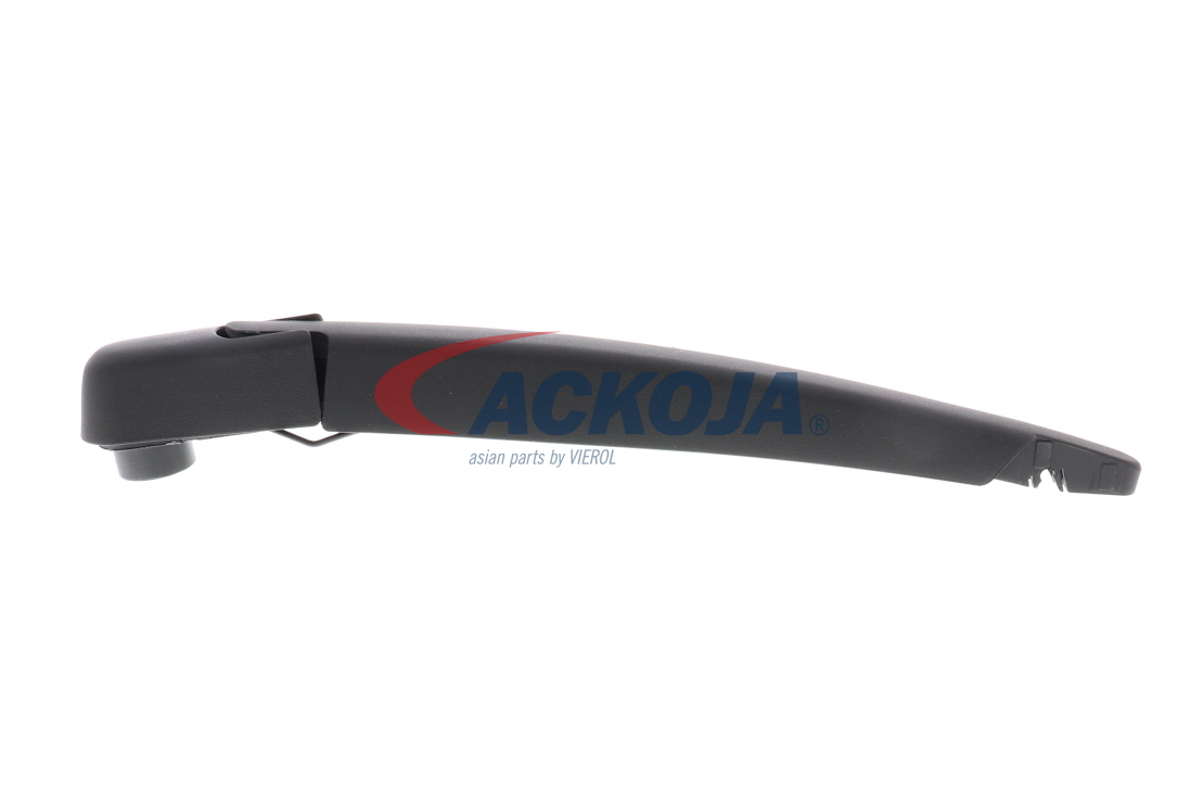 Ostke ACKOJA Kojamees, klaasipesu Toode nr.: A38-0493 madala hinnaga 49,35 €
