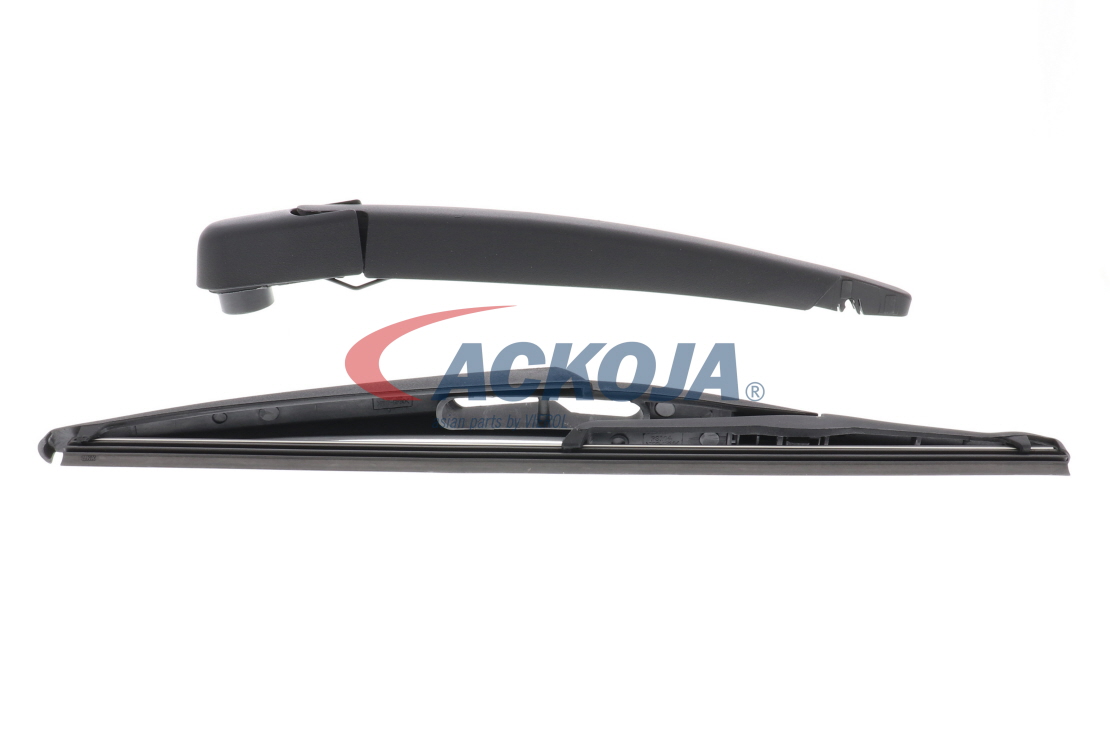 Įsigykite ACKOJA Valytuvo svirčių rinkinys, stiklų valymui Prekės Nr.: A38-0494 už žemiausią 86,17 € kainą