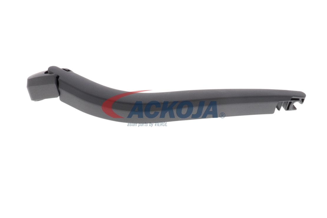 SUZUKI Lasinpyyhkimen varsi alkuperäistä laatua 287804A00B, A5, 3834063J00 merkiltä ACKOJA