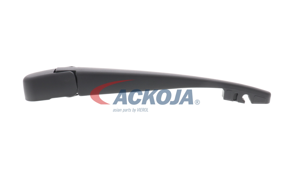 Įsigykite ACKOJA Valytuvo svirtis, priekinio stiklo apliejiklis Prekės Nr.: A38-0532 už žemiausią 50,02 € kainą