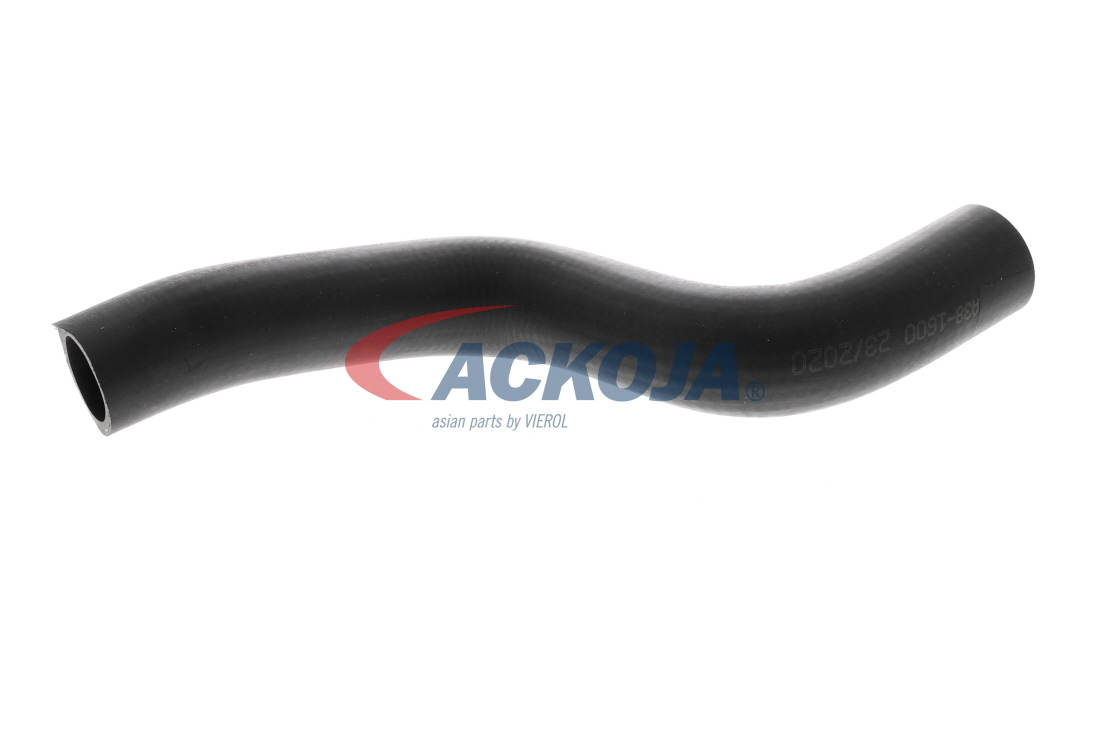 OE Kylvattenslang NISSAN ALMERA 2018 215014M401, 21501BM500, 21501BM505 från ACKOJA