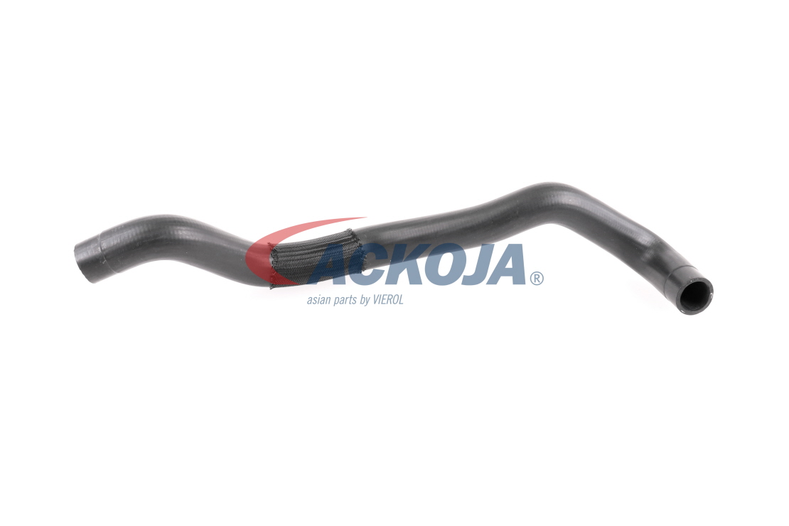 OE Kylarslang NISSAN NAVARA 2020 21503EB300, 4195157, 4195197 från ACKOJA