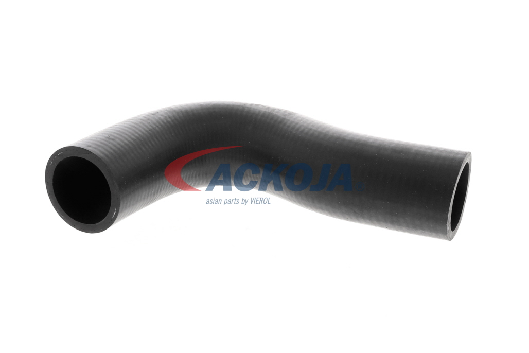 OE DAEWOO KALOS 2014 Fűtéscső 96536532, 191121051F, 191121051F ől ACKOJA