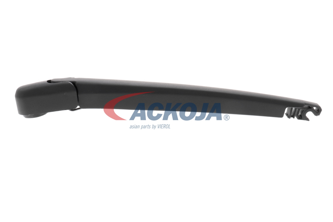 OE Torkararm HYUNDAI SANTA FE 2018 988112B000, 988112B000, 988112B001 från ACKOJA