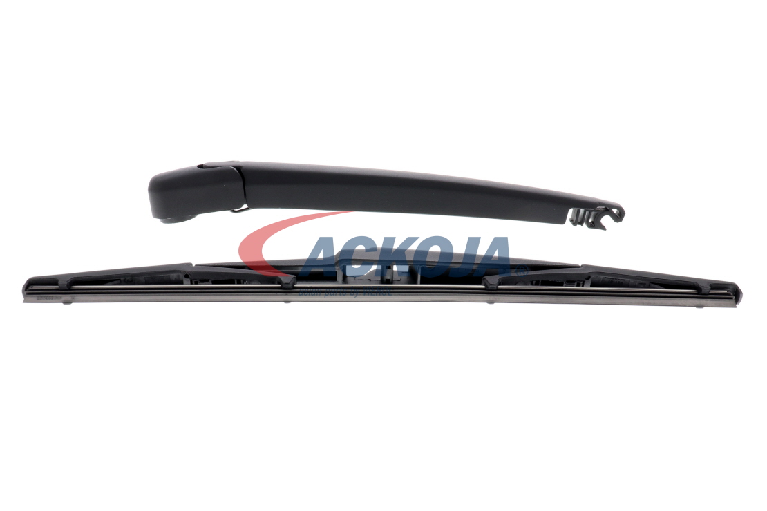 OE Vindrute torkararm HYUNDAI SANTA FE 2017 988112B000, 988112B000, 988112B001 från ACKOJA