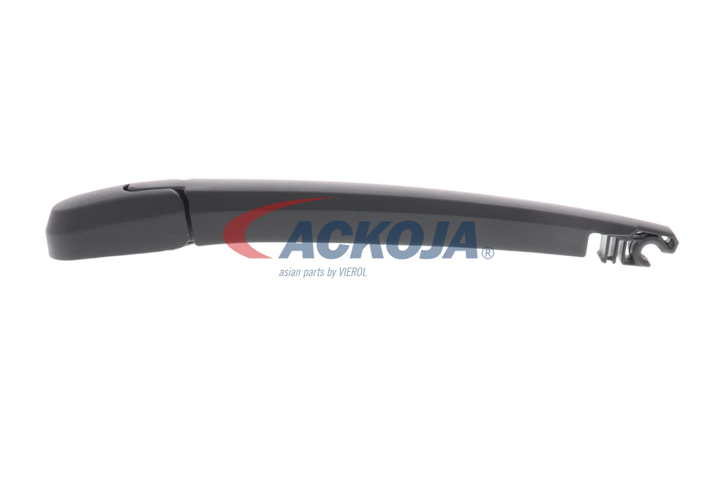 OE Ruitenwisserarm KIA CARENS 2021 988152F000, 98811B9000, 98812A4000 van ACKOJA