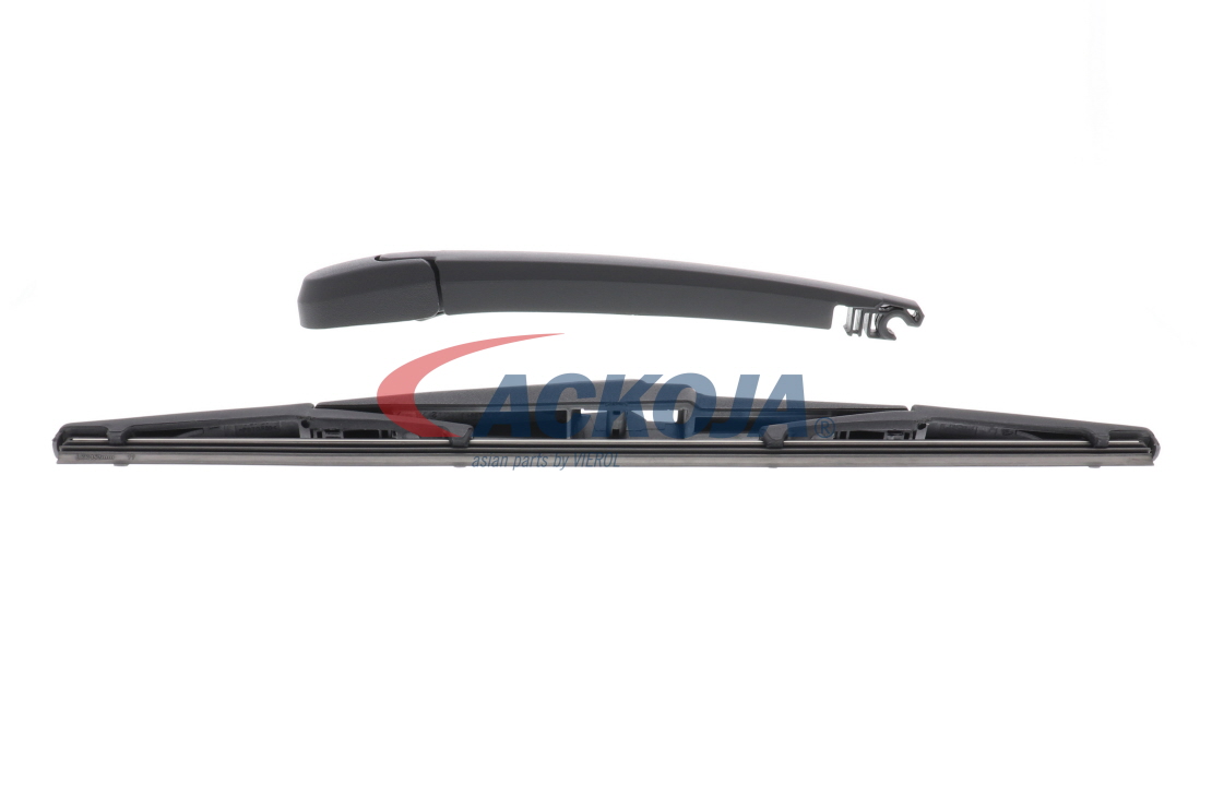 OE Ruitenwisser, arm KIA CARENS 2020 983601G000, 983601G001, 988152F000 van ACKOJA