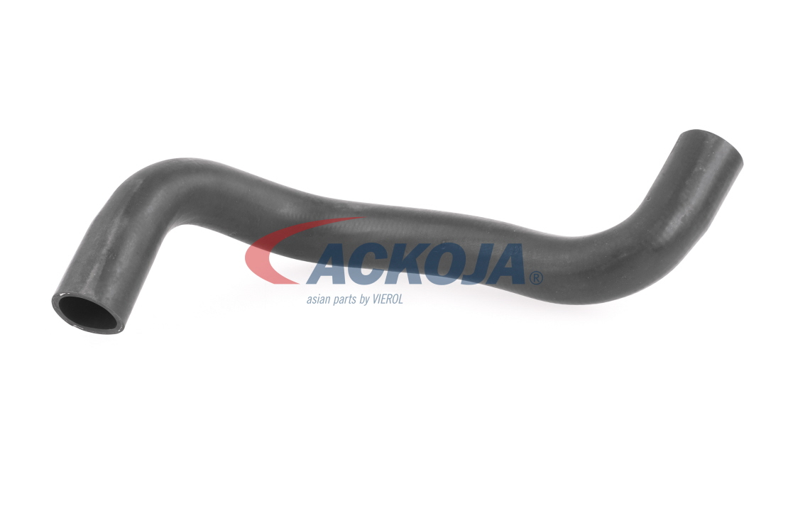 Cumpărați online Furtun radiator A52-1612 original/ă și la un preț mic, compatibil/ă cu nr. OEM 254152L600
