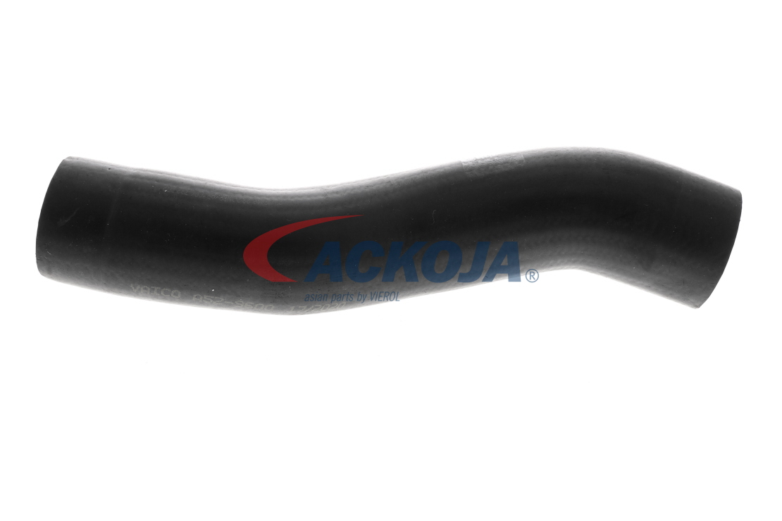 Kupite poceni originalno Cev polnilnega zraka A52-9600, primerljivo z 282732A770 OEM številke, prek spleta