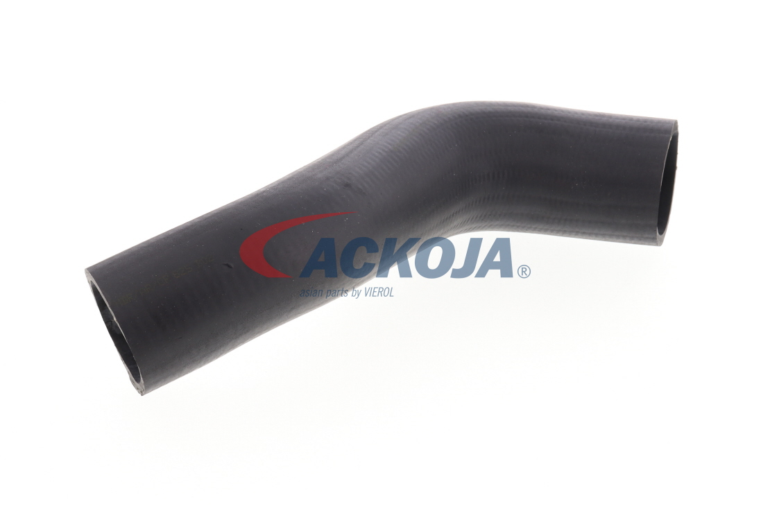 Tubo turbo KIA de calidad originales 282732A601, 282732A602, 282732A620 de ACKOJA