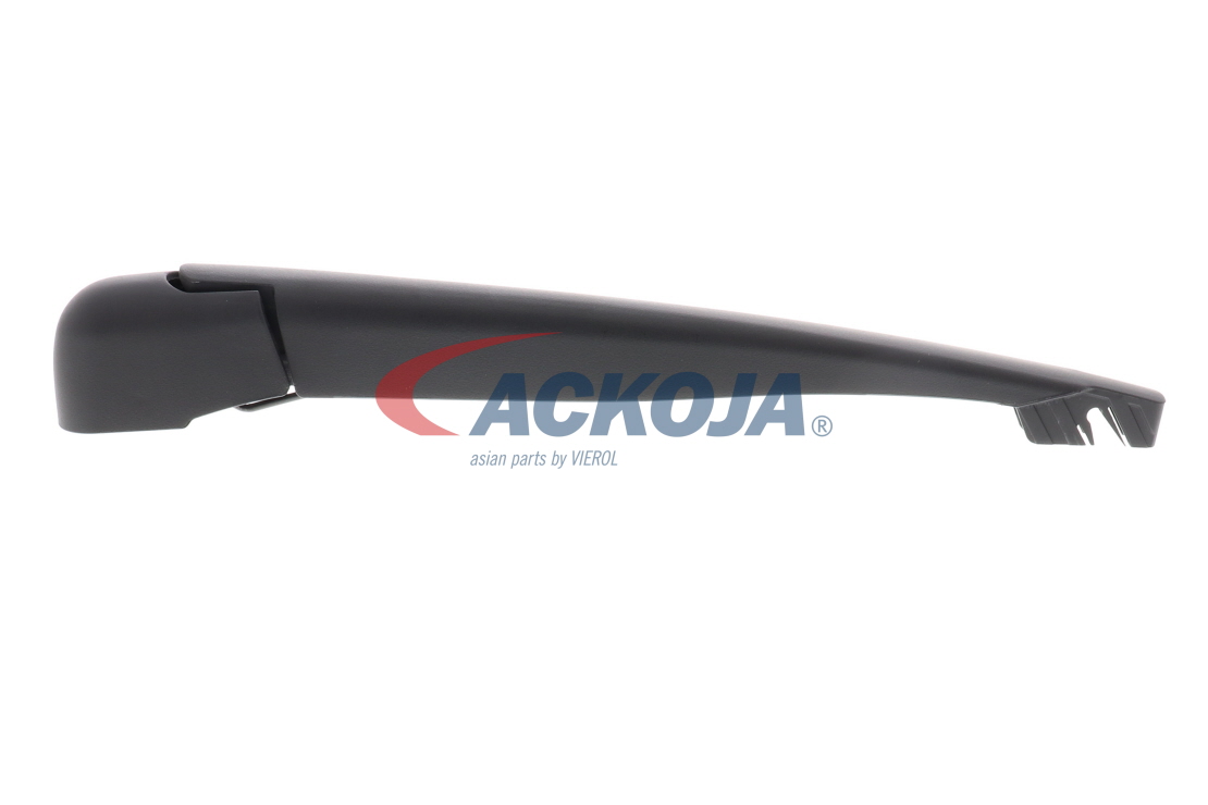Kupite ACKOJA Rocica brisalnika, pranje stekla Št. izdelka: A53-0472 po nizki ceni 43,89 €